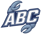 ABC
